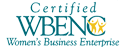 WBENC - Women Business Enterprise