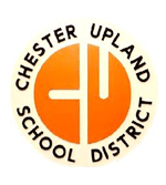 Chester-Upland School District Chester, Pennsylvania